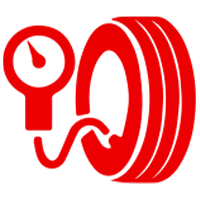 image-icon-menu