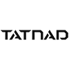 TATNAD
