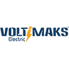 VOLTIMAKS