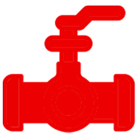 image-icon-menu