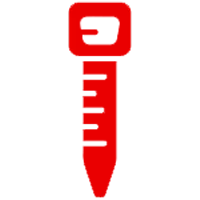 image-icon-menu