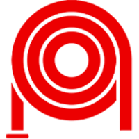 image-icon-menu