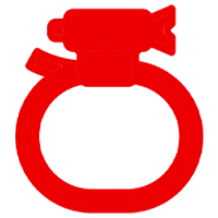 image-icon-menu