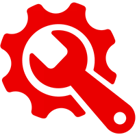 image-icon-menu