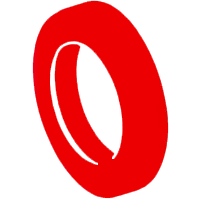 image-icon-menu