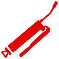 image-icon-menu