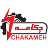 CHAKAMEH