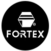 FORTEX