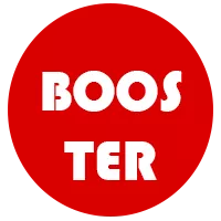 BOOSTER
