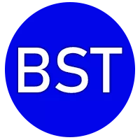 BST