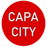CAPA CITY