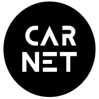 CARNRT
