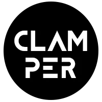 CLAMPER