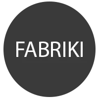 FABRIKI