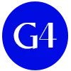 G4