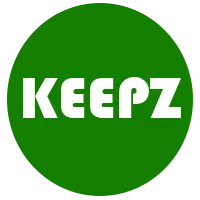KEEPZ