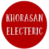 KHORASAN ELECTRIC