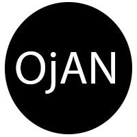 OJAN