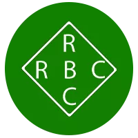 RBC