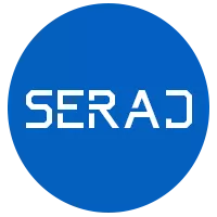SERAJ