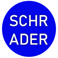 SCHRADER
