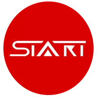 START