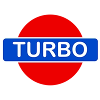 TURBO