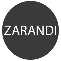 ZARANDI