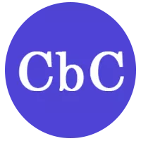 CBC