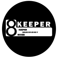 KEEPER