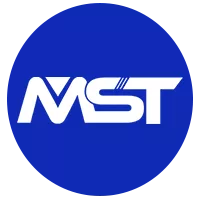 MST