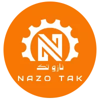 NAZO TAK