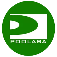 POLASA