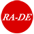 RA-DE