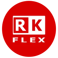 RADKAR FLEX