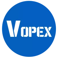 VOPEX