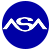 ASA