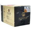بست شیلنگ استیل 18/25 میلیمتر فورتکس (FORTEX) - تصویر 7