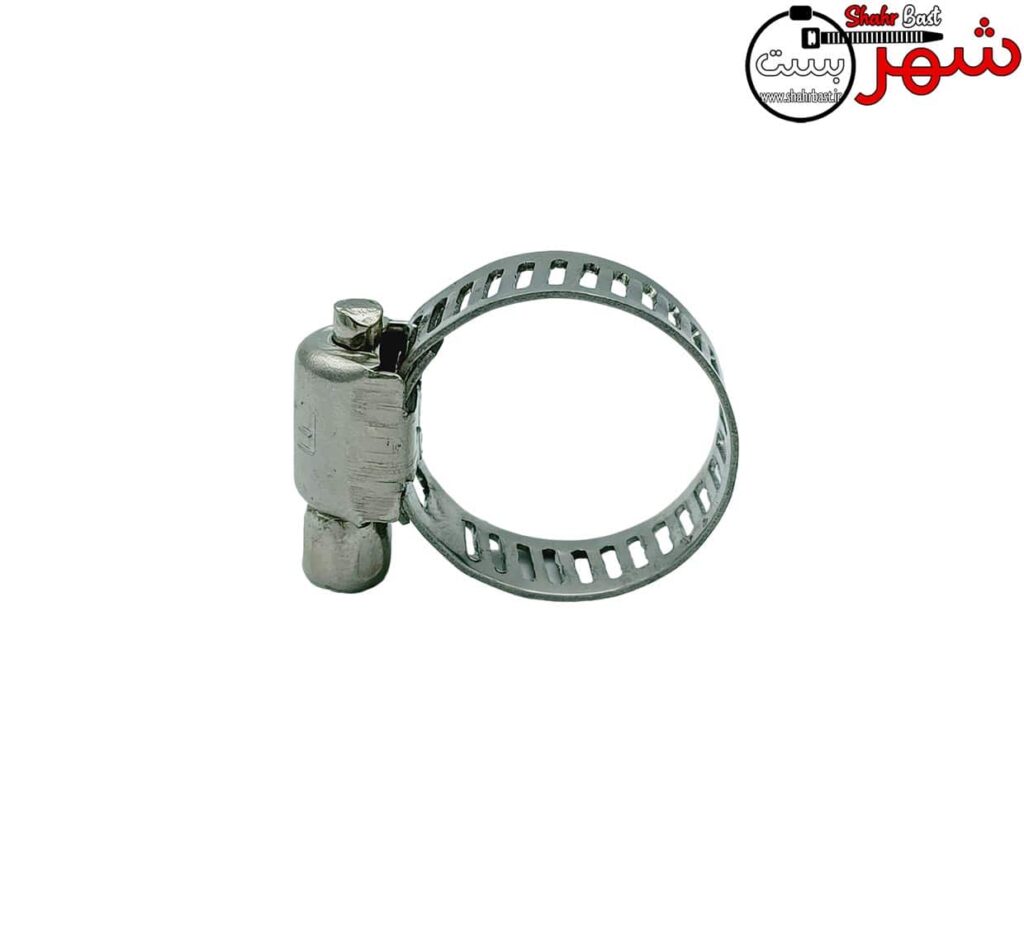 بست استیل اف ام ای سایز 10.16 C-min