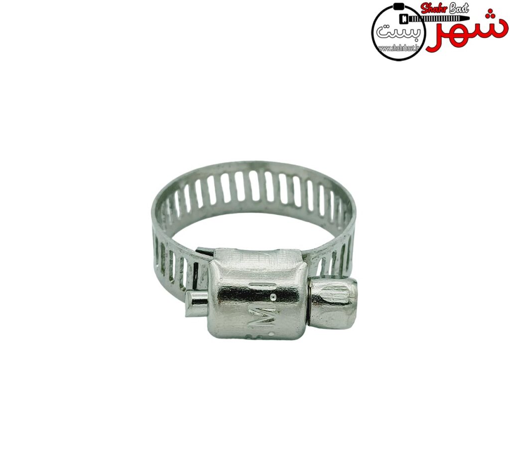 بست استیل اف ام ای سایز 13.19 B