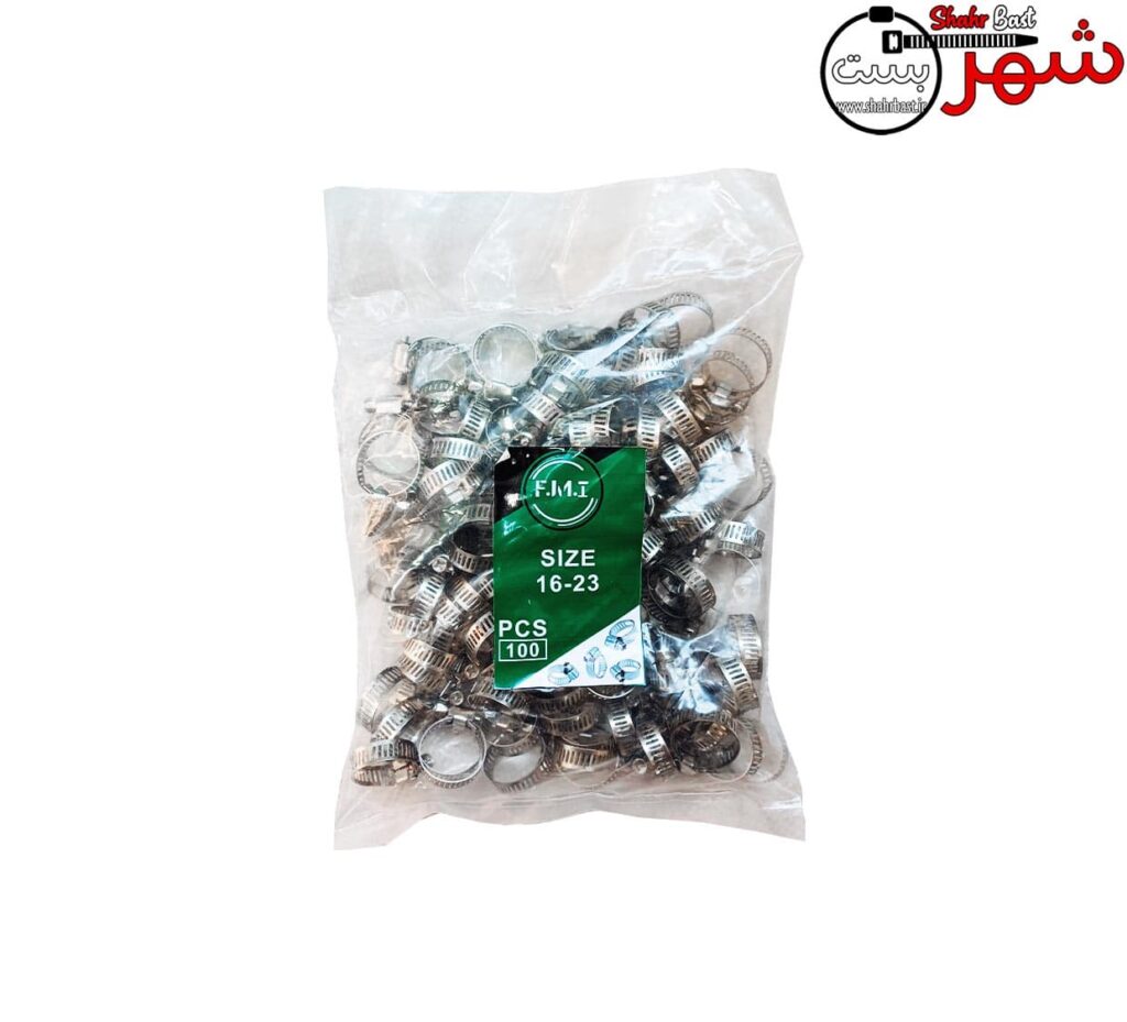 بست استیل اف ام ای سایز 16.23 E-min