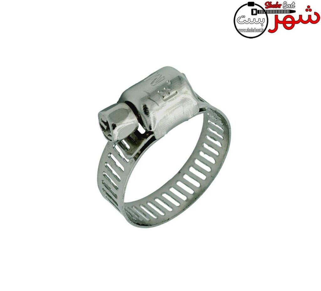 بست استیل اف ام ای سایز 18.25 A-min