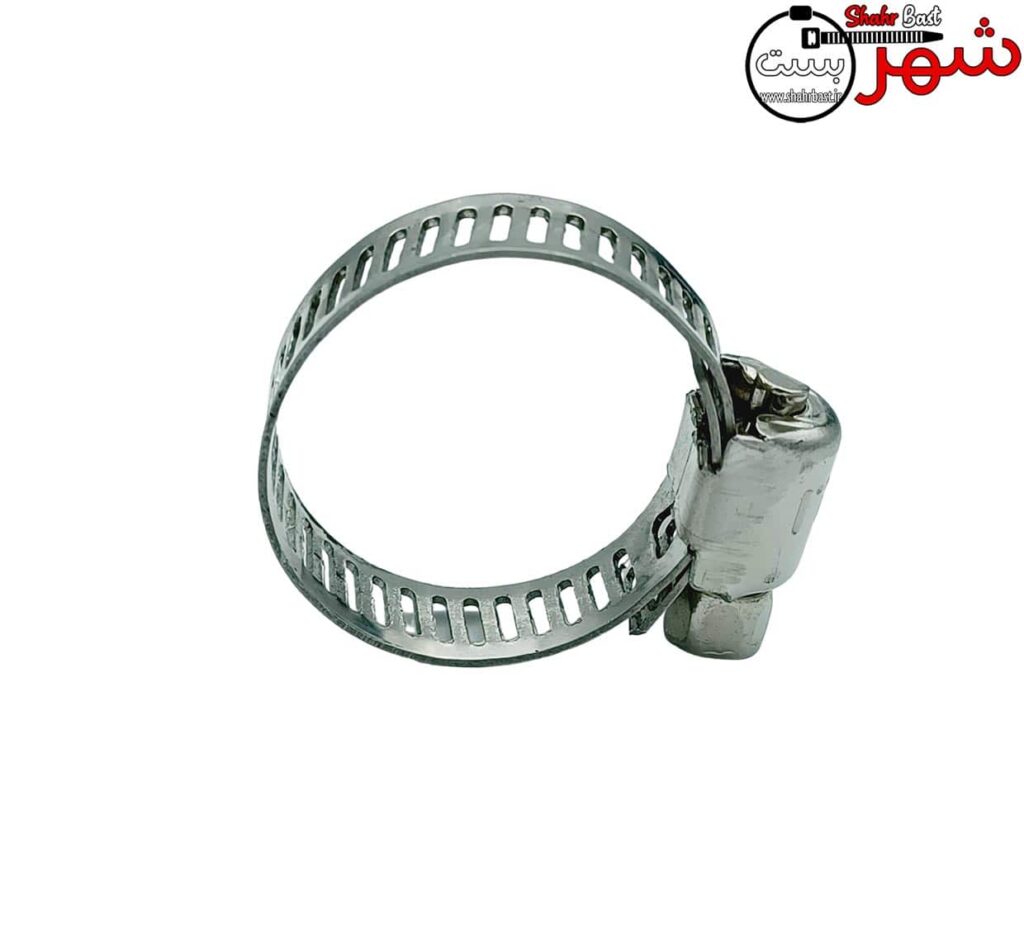 بست استیل اف ام ای سایز 18.25 C-min