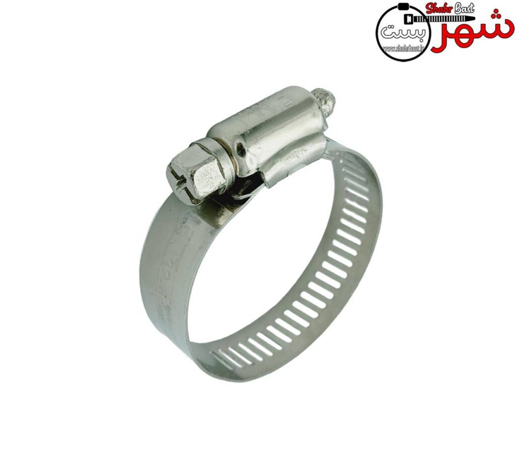 بست استیل اف ام ای سایز 25.42 A-min