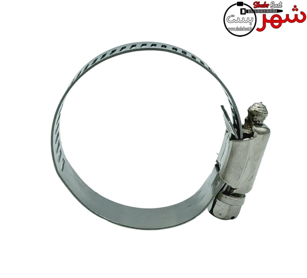 بست استیل اف ام ای سایز 28.48 C-min