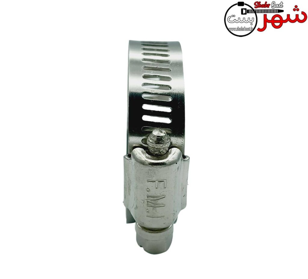 بست استیل اف ام ای سایز 28.48 D-min