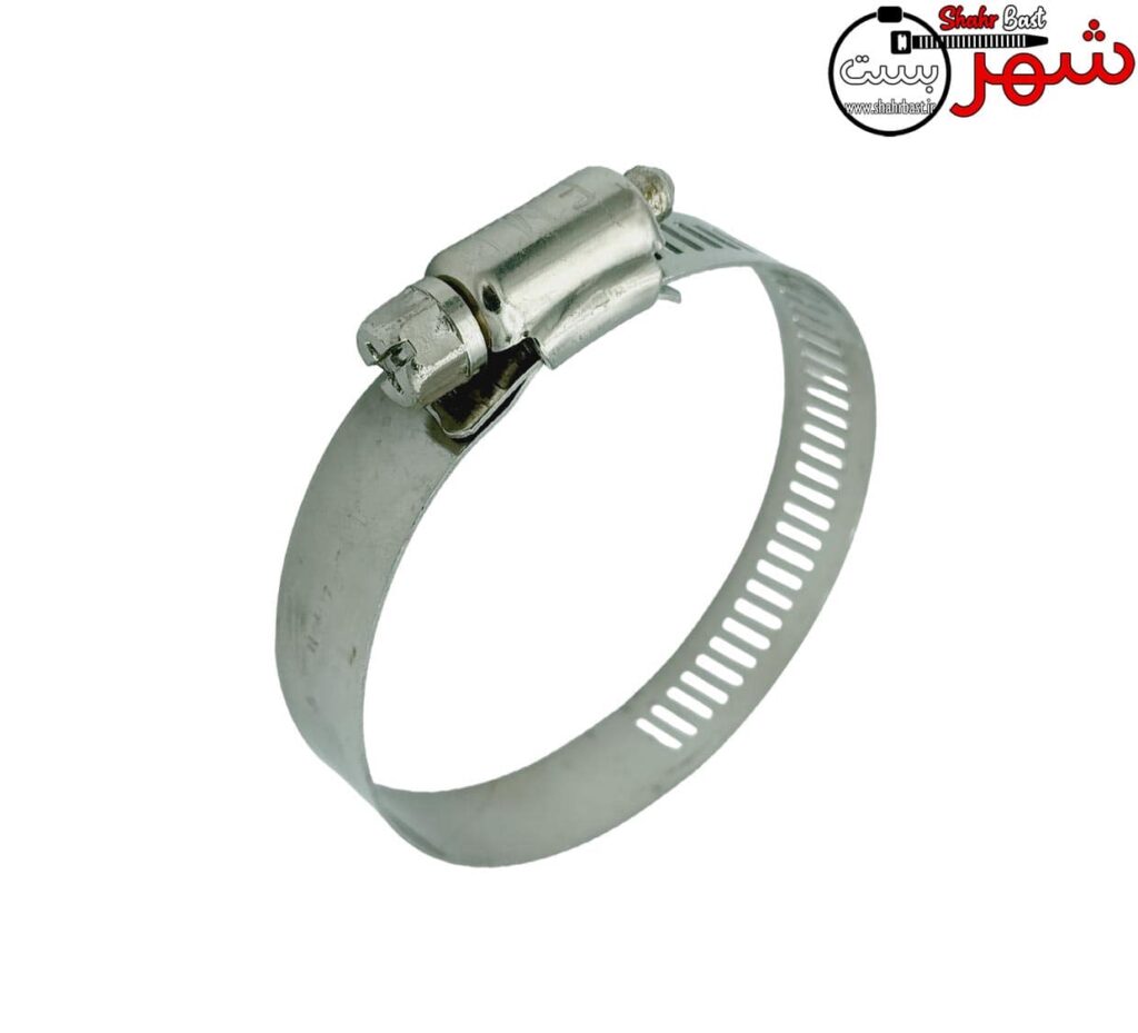 بست استیل اف ام ای سایز 38.58 A-min