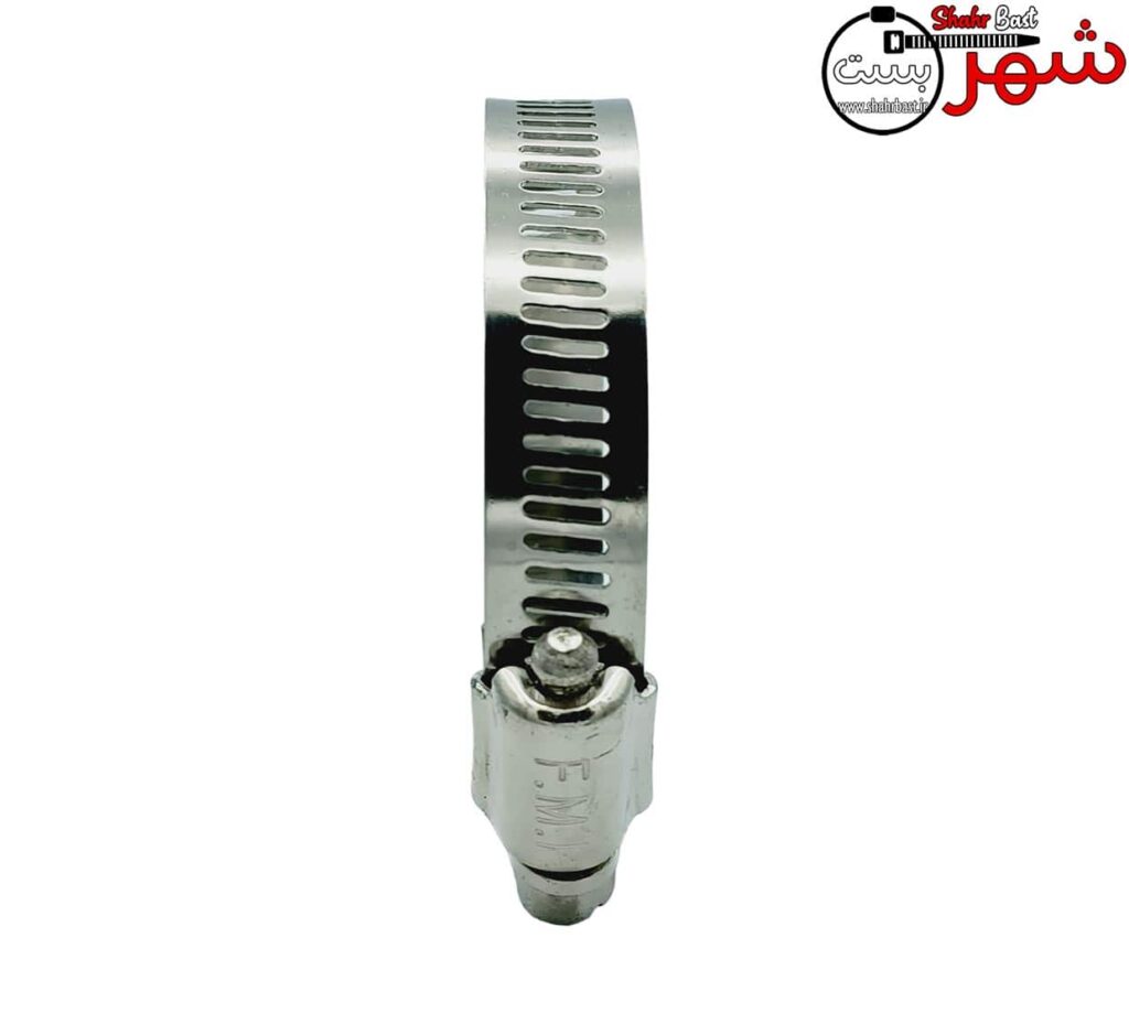 بست استیل اف ام ای سایز 38.58 D-min