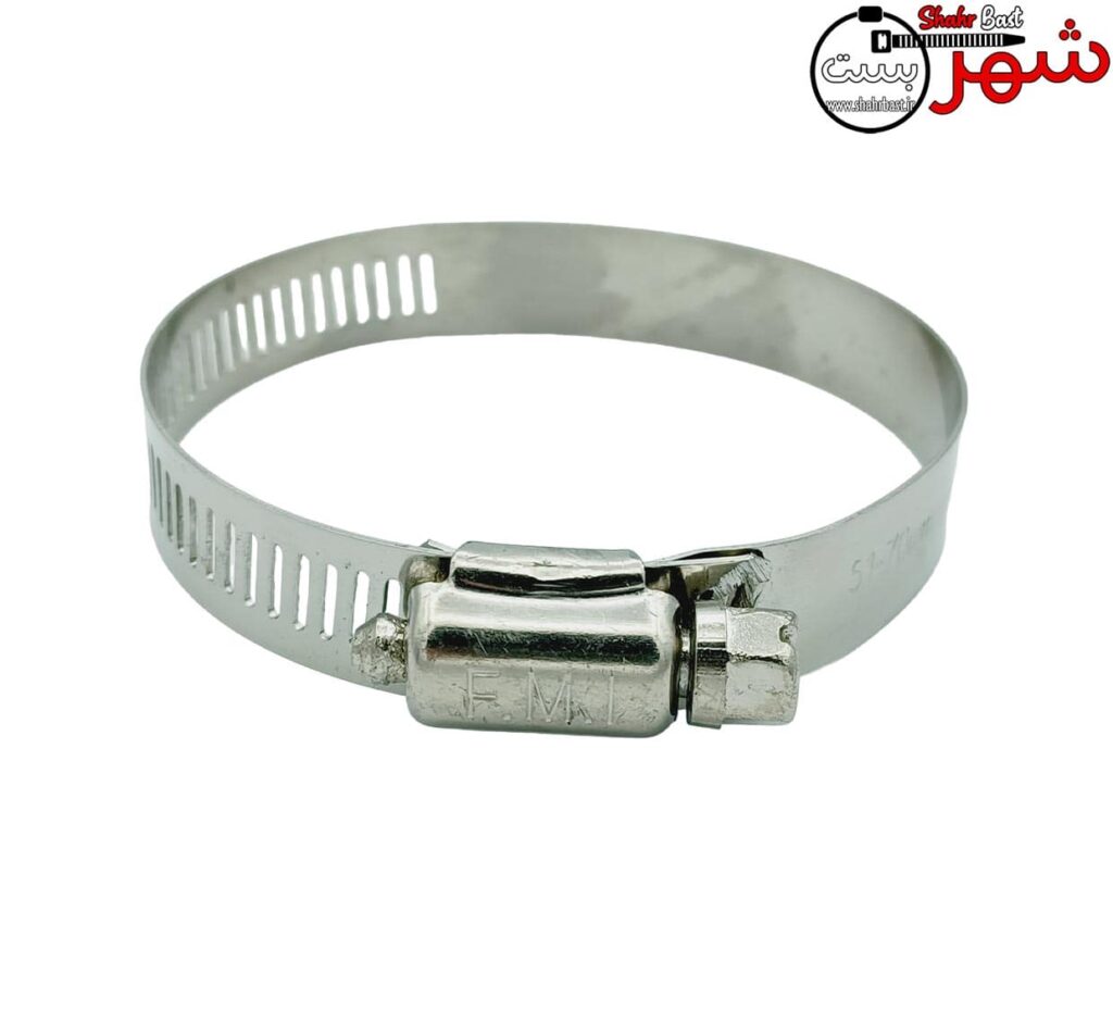 بست استیل اف ام ای سایز 51.72 B-min