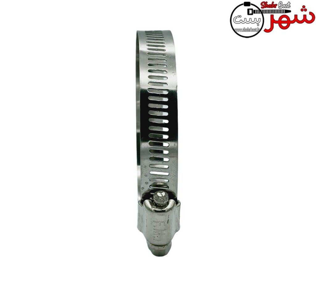بست استیل اف ام ای سایز 76.92 D-min